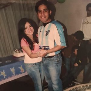 Meet your Posher, Karla